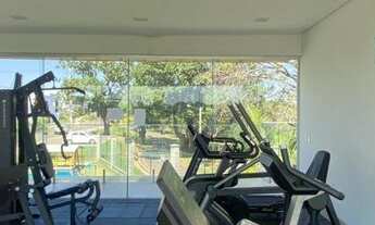 Imagem 5: CONDOMÍNIO RESIDENCIAL JATOBA