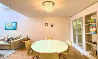 Imagem 6: Sobrado com 4 dormitórios à venda, 250 m² por R$ 1.900.000,00 - Igara - Canoas/RS