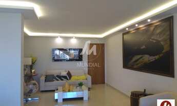 Imagem 2: Apartamento (cobertura 2 - duplex) 4 dormitórios/suite, cozinha planejada, portaria 24hs