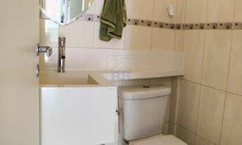 Imagem 3: Cobertura - Ingleses Norte - Florianópolis