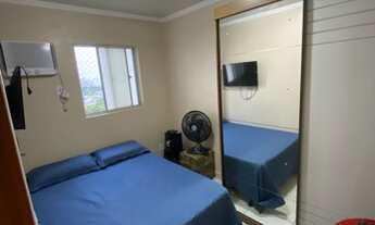 Imagem 4: Vendo apartamento sierra park serraria