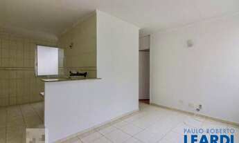 Imagem: APARTAMENTO - CASA VERDE - SP