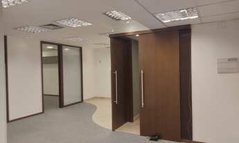 Imagem 3: Escritório para aluguel tem 136 metros quadrados em Barra da Tijuca - Rio de Janeiro - RJ