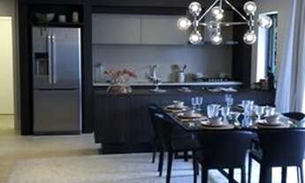 Imagem 5: APARTAMENTO - ACLIMAÇÃO - SP