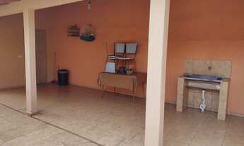 Imagem 4: Casa para venda no Potengi - Natal - RN