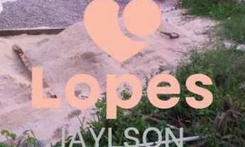 Imagem 4: Terreno - Rocha Miranda