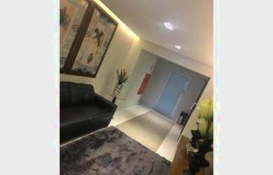 Imagem 3: Venda Apartamento NOSSA SENHORA APARECIDA