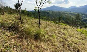 Imagem: 15 mil de entrada e parcelamos em ate 60x