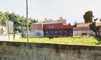 Imagem 2: Salão comercial para alugar, 73 m² por R$ 3.000/mês - Jardim - Santo André/SP