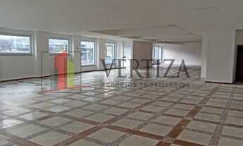 Imagem 4: Sobreloja para locação na Vila Nova Conceição