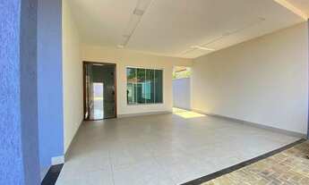 Imagem: Casa para venda possui 20000 metros quadrados