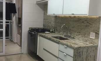 Imagem 7: Residencial - Umuarama