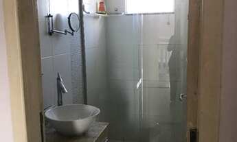 Imagem 7: Geminado Vila Nova - próximo a Krona - Leia o anúncio