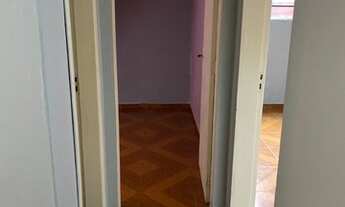 Imagem 4: Casa para alugar na vila Pompéia