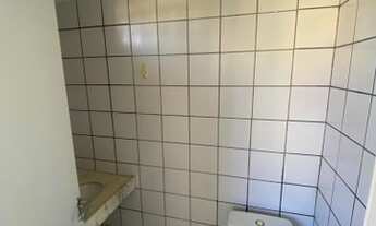 Imagem 3: Sala para aluguel tem 35m na Aldeota - Fortaleza
