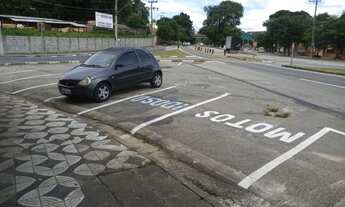 Imagem 5: SAO ROQUE - Loja/Salão - TABOAO