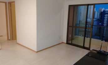 Imagem: Apt 03 Quartos (CASA FORTE) - Recife - PE