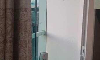 Imagem 2: Apartamento sem Condomínio para Venda em Santo André, Parque Gerassi, 2 dormitórios, 1 ban