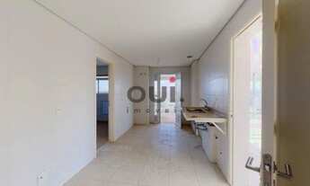 Imagem: Apartamento com 4 dormitórios à venda