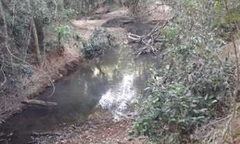 Imagem: Vendo um terreno lagoa dos freitas
