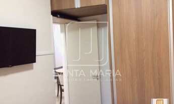 Imagem 6: Apartamento (cobertura 2 - duplex) 2 dormitórios, cozinha planejada, portaria 24hs, lazer