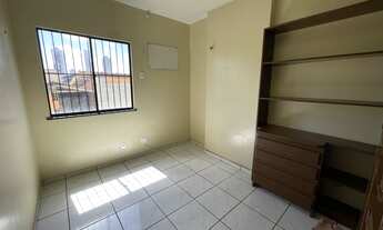 Imagem 5: Apto para alugar com 3 quartos sendo 2 suites e 01 vaga na Pedreira - Belém - Pará