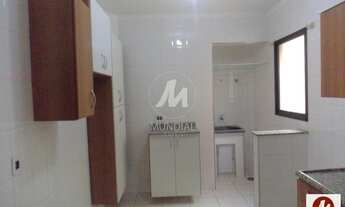 Imagem 7: Apartamento (outros) 2 dormitórios/suite, cozinha planejada, elevador, em condomínio fecha