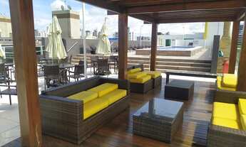 Imagem 4: Excelente Apartamento