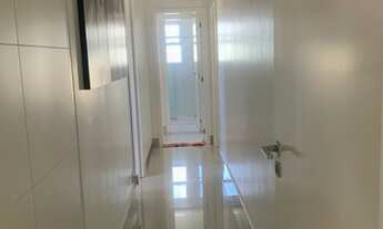 Imagem 7: Apartamento para venda com 3 quartos em Setor Bueno no Goiânia