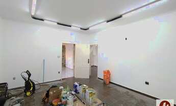 Imagem 2: Casa (térrea na rua) 3 dormitórios/suite, cozinha planejada