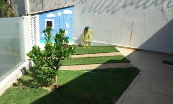 Imagem 3: Linda casa para venda com 2 quartos em Campo Grande - Rio de Janeiro - RJ