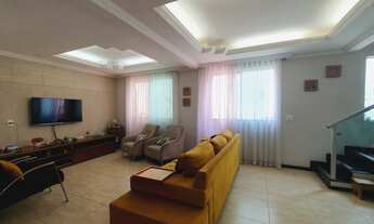 Imagem 6: Casa para venda tem 100 metros quadrados com 3 quartos em Sumaré - São Paulo - SP