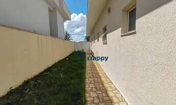 Imagem 3: Casa com 3 dormitórios, 270 m² - venda por R$ 1.400.000,00 ou aluguel por R$ 5.500,00/mês