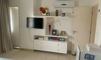 Imagem 5: Casa pra locação no condomínio Nature Vilage no Eusébio, atrás do supermercado guara