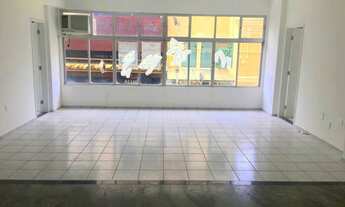 Imagem 5: Andar/sobre loja/corporativa para venda possui 440 metros quadrados em Centro - Florianópo