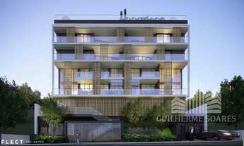 Imagem: Loft para venda com 45 metros quadrados