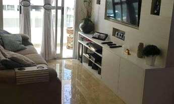 Imagem: Apartamento para venda com 80 M² Tatuapé