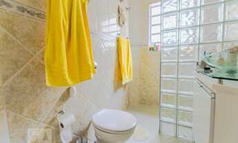 Imagem 8: Apartamento à Venda - Água Branca, 2 Quartos, 90 m2