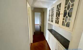 Imagem 2: APARTAMENTO - JARDIM MARAJOARA - SP