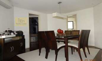 Imagem 2: Apartamento 3 quartos à venda São Paulo,SP - R$ 1.500.000