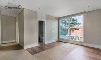 Imagem 6: Casa à venda, 342 m² por R$ 3.900.000,00 - Santa Felicidade - Curitiba/PR