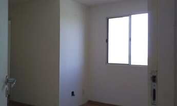 Imagem 4: Apartamento próximo pucc 100mil