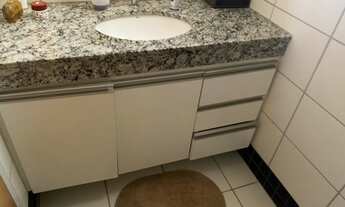 Imagem 5: Apartamento Cond. Pedra do Sol