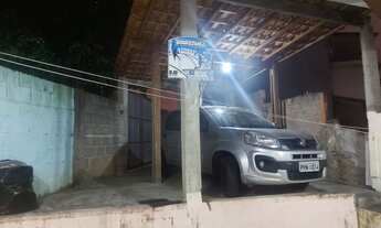 Imagem 12: Aluguel Casa com 3 dormitórios