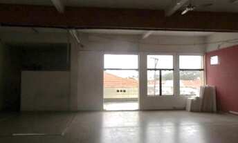 Imagem 5: Prédio comercial de 5 pavimento(s) com 1710 m² de área construída com 3 vaga(s