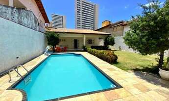 Imagem 7: Luccas) Vendo Casa coqueiral vila velha