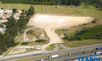 Imagem: AREA - JARDIM DIAMANTE - SP