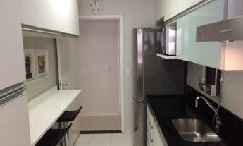 Imagem 4: Tem 90 metros quadrados com 3 quartos em Areias - Recife - Pernambuco