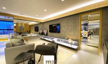 Imagem 2: GOIâNIA - Apartamento Padrão - Setor Bueno