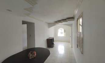 Imagem 6: Casa 20% Off Oportunidade